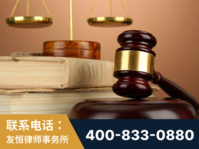 黔东南-山东霍某故意伤害致人死亡案件-郑祥律师